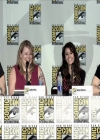 VampireDiariesWorld-dot-org_2013ComicConPanel0374.jpg