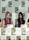 VampireDiariesWorld-dot-org_2013ComicConPanel0375.jpg