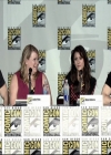 VampireDiariesWorld-dot-org_2013ComicConPanel0376.jpg