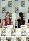 VampireDiariesWorld-dot-org_2013ComicConPanel0378.jpg