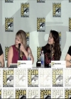 VampireDiariesWorld-dot-org_2013ComicConPanel0380.jpg