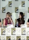 VampireDiariesWorld-dot-org_2013ComicConPanel0381.jpg