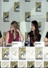 VampireDiariesWorld-dot-org_2013ComicConPanel0382.jpg