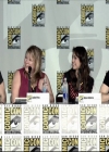 VampireDiariesWorld-dot-org_2013ComicConPanel0383.jpg