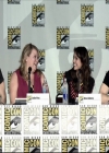 VampireDiariesWorld-dot-org_2013ComicConPanel0384.jpg