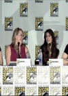 VampireDiariesWorld-dot-org_2013ComicConPanel0385.jpg