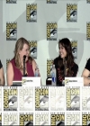 VampireDiariesWorld-dot-org_2013ComicConPanel0387.jpg