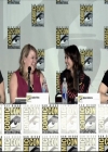 VampireDiariesWorld-dot-org_2013ComicConPanel0388.jpg