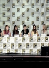 VampireDiariesWorld-dot-org_2013ComicConPanel0390.jpg