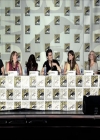 VampireDiariesWorld-dot-org_2013ComicConPanel0391.jpg