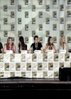 VampireDiariesWorld-dot-org_2013ComicConPanel0394.jpg