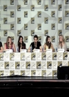 VampireDiariesWorld-dot-org_2013ComicConPanel0399.jpg