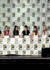VampireDiariesWorld-dot-org_2013ComicConPanel0401.jpg
