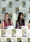 VampireDiariesWorld-dot-org_2013ComicConPanel0403.jpg