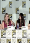 VampireDiariesWorld-dot-org_2013ComicConPanel0404.jpg