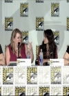 VampireDiariesWorld-dot-org_2013ComicConPanel0408.jpg