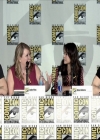 VampireDiariesWorld-dot-org_2013ComicConPanel0410.jpg