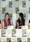 VampireDiariesWorld-dot-org_2013ComicConPanel0411.jpg