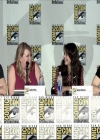 VampireDiariesWorld-dot-org_2013ComicConPanel0412.jpg