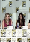 VampireDiariesWorld-dot-org_2013ComicConPanel0413.jpg