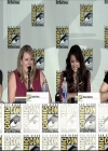 VampireDiariesWorld-dot-org_2013ComicConPanel0414.jpg