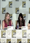 VampireDiariesWorld-dot-org_2013ComicConPanel0415.jpg