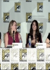 VampireDiariesWorld-dot-org_2013ComicConPanel0417.jpg