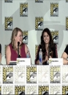 VampireDiariesWorld-dot-org_2013ComicConPanel0419.jpg