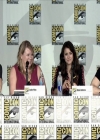 VampireDiariesWorld-dot-org_2013ComicConPanel0420.jpg