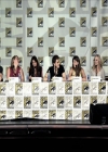 VampireDiariesWorld-dot-org_2013ComicConPanel0423.jpg