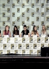 VampireDiariesWorld-dot-org_2013ComicConPanel0425.jpg