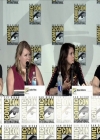 VampireDiariesWorld-dot-org_2013ComicConPanel0446.jpg