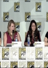VampireDiariesWorld-dot-org_2013ComicConPanel0447.jpg