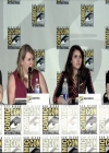 VampireDiariesWorld-dot-org_2013ComicConPanel0449.jpg