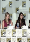 VampireDiariesWorld-dot-org_2013ComicConPanel0450.jpg