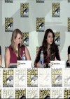 VampireDiariesWorld-dot-org_2013ComicConPanel0451.jpg