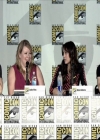VampireDiariesWorld-dot-org_2013ComicConPanel0452.jpg