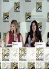VampireDiariesWorld-dot-org_2013ComicConPanel0453.jpg