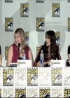 VampireDiariesWorld-dot-org_2013ComicConPanel0454.jpg