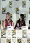 VampireDiariesWorld-dot-org_2013ComicConPanel0455.jpg