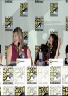 VampireDiariesWorld-dot-org_2013ComicConPanel0456.jpg