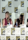 VampireDiariesWorld-dot-org_2013ComicConPanel0457.jpg