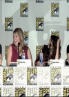 VampireDiariesWorld-dot-org_2013ComicConPanel0458.jpg