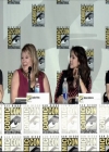 VampireDiariesWorld-dot-org_2013ComicConPanel0459.jpg