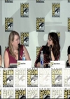 VampireDiariesWorld-dot-org_2013ComicConPanel0461.jpg