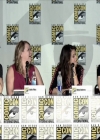 VampireDiariesWorld-dot-org_2013ComicConPanel0463.jpg