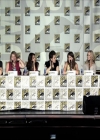 VampireDiariesWorld-dot-org_2013ComicConPanel0465.jpg