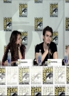 VampireDiariesWorld-dot-org_2013ComicConPanel0466.jpg