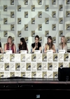 VampireDiariesWorld-dot-org_2013ComicConPanel0467.jpg