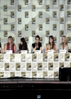 VampireDiariesWorld-dot-org_2013ComicConPanel0468.jpg